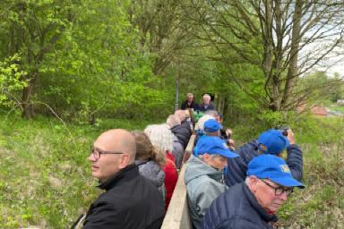 IMG_6398.jpeg IMG_6398.jpeg